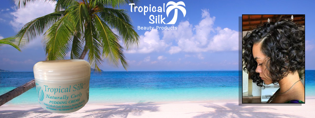 tropical_silk_beach_slide1_short.jpg