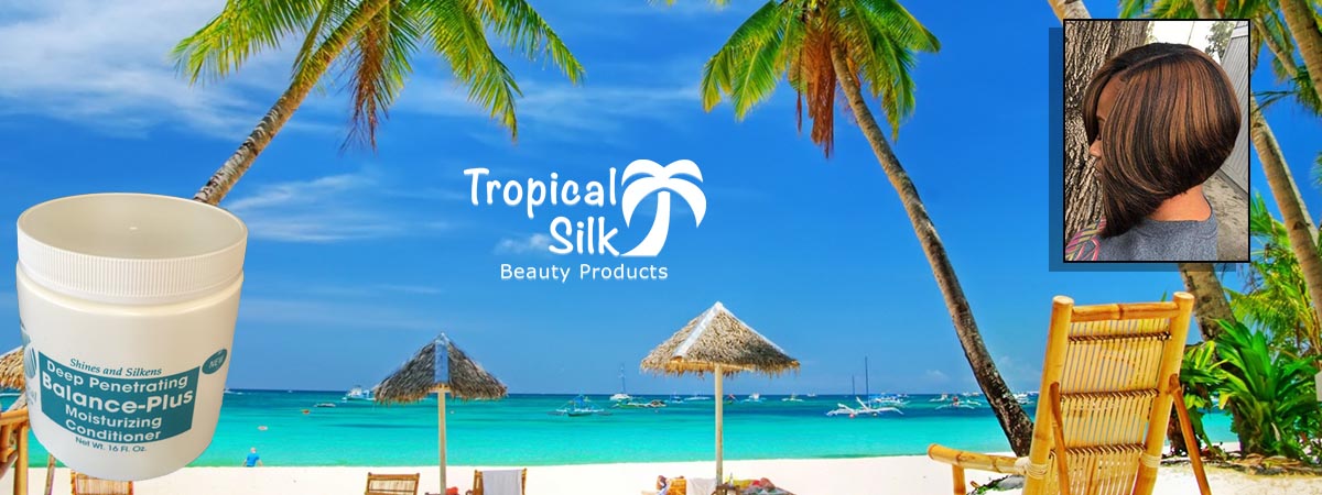 tropical_silk_beach_slide2_short.jpg