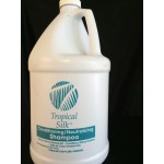 Conditioning Neutralizing Shampoo Gallon